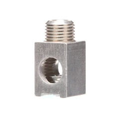 Siemens ECLK2 Neutral Lug Kit