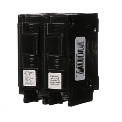 Siemens ECLK2125 Sub Feed Lug