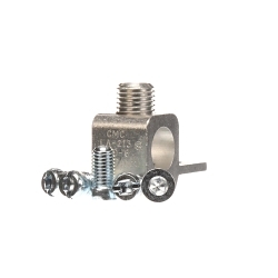 Siemens ECLKB1 Lug Kit