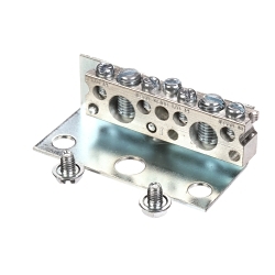 Siemens ECLX069M Ground Bar