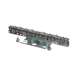 Siemens ECLX073M Grounding Bar
