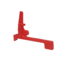 Siemens ECMBR1 Retainer Clip