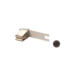 Siemens ECMF5 5th Jaw Kit