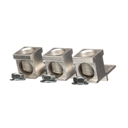 Siemens ECMLK3225 Main Lug Conversion Kit