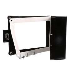 Siemens ECMMBCM Circuit Breaker Cover