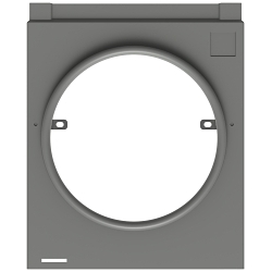 Siemens ECMMRCK Conversion Kit