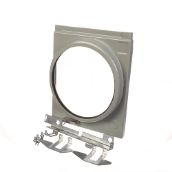Siemens ECMMRLCK Conversion Kit