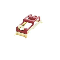Siemens ECPLD1R Padlock Device