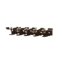 Siemens ECQL1 Instawire Handle Blocking Device