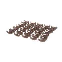 Siemens ECQTH2 Instawire Handle Tie