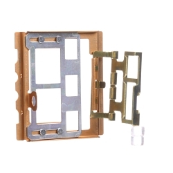 Siemens ECQTH4 Padlocking Device