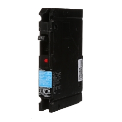 Siemens ED21B015 Sentron Molded Case Circuit Breaker