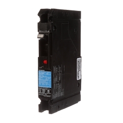 Siemens ED21B030 Sentron Molded Case Circuit Breaker
