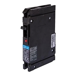 Siemens HED41B025L Molded Case Circuit Breaker