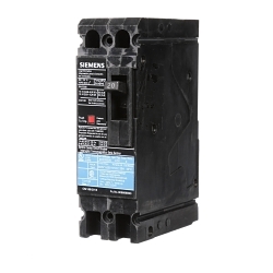 Siemens ED22B020 Sentron Molded Case Circuit Breaker