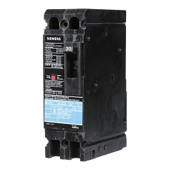 Siemens ED22B030 Sentron Molded Case Circuit Breaker
