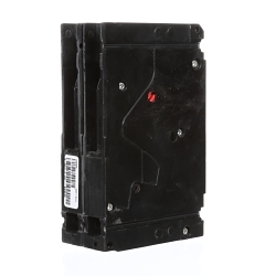 Siemens ED22B060L Sentron Molded Case Circuit Breaker