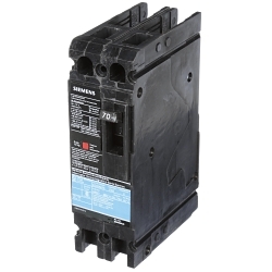Siemens ED22B080 Circuit Breaker