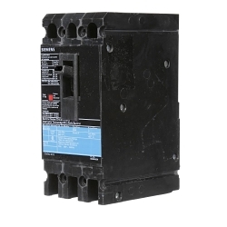 Siemens ED23B045 Sentron Molded Case Circuit Breaker