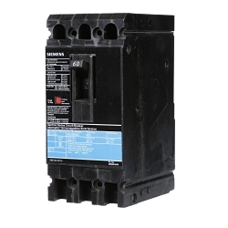 Siemens ED23B060 Sentron Molded Case Circuit Breaker