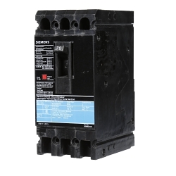 Siemens ED23B070