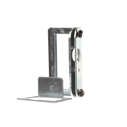 Siemens ED2HPL Sentron Handle Padlocking Device