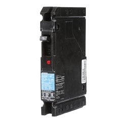 Siemens ED41B015 Sentron Molded Case Circuit Breaker