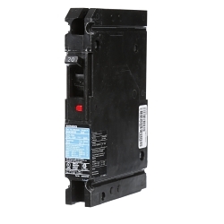 Siemens ED41B020 Sentron Molded Case Circuit Breaker