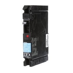Siemens ED41B070 Sentron Molded Case Circuit Breaker