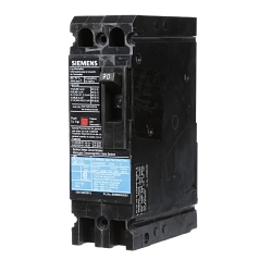 Siemens ED42B090