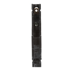 Siemens ED61B015 Sentron Molded Case Circuit Breaker