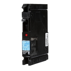 Siemens ED61B030 Sentron Molded Case Circuit Breaker