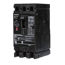 Siemens ED63A001 Sentron Molded Case Circuit Breaker
