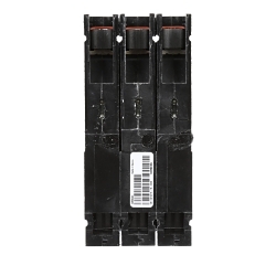 Siemens ED63A040 Sentron Molded Case Circuit Breaker