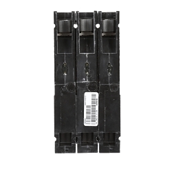 Siemens ED63A050 Sentron Molded Case Circuit Breaker