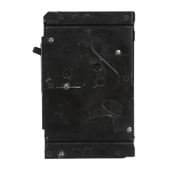 Siemens ED63B050 Sentron Molded Case Circuit Breaker