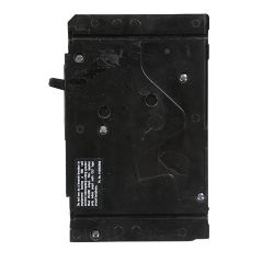 Siemens ED63B080 Sentron Molded Case Circuit Breaker