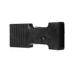 Siemens EX11 Handle Extension