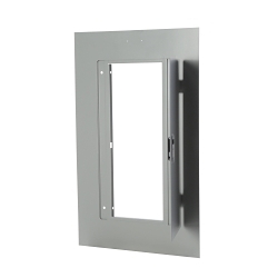Siemens F32B Fas-Latch Panelboard Trim