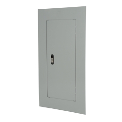 Siemens F38B Fas-Latch Panelboard Trim
