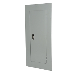 Siemens F44B Fas-Latch Panelboard Trim