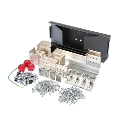 Siemens F6162D Vacu-Break Mounting Kit