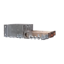 Siemens F671D Vacu-Break Mounting Kit