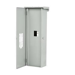 Siemens F6N3R Sentron Circuit Breaker Enclosure