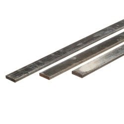 Siemens FBB36 Busbar Kit
