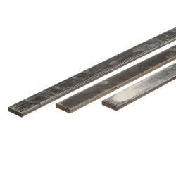 Siemens FBB60 Busbar