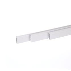 Siemens FBC72 Busbar Insulation