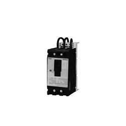 Siemens FBCB015 Fast Bus Circuit Breaker