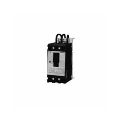 Siemens FBCB025 Fast Bus Circuit Breaker