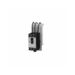 Siemens FBCB100 Fast Bus Circuit Breaker